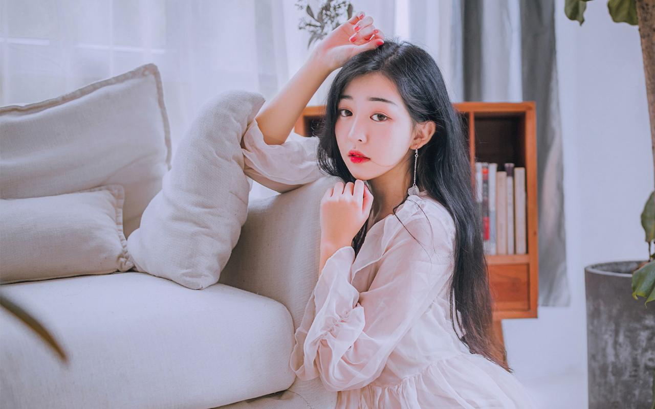 欧美在线一区二区在线观看久久久亚洲成人av|日本阿v小视频在线观看|麻豆www成人在线视频-日韩国产精品亚洲а∨天堂免|一个人看的www免费观看|亚洲卡通动漫精品中文在线观看|国产精品视频免费观看网站|国台办：台湾光复是抗战胜利的重要成果 值得两岸同胞共同纪念